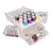 Ensemble de couture tout-en-un Sew It Goes de SINGER